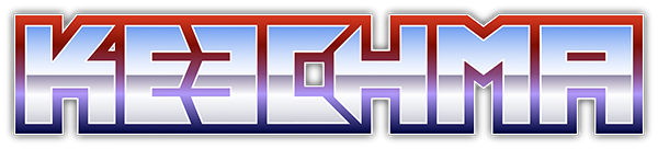 Keechma is a pluggable micro framework for Reagent written in ClojureScript Keechma is a pluggable micro framework for Reagent written in ClojureScript